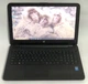 Ноутбук Б-класс HP 250 G5 Grey / 15.6" (1366x768) TN / Intel Core i3-5005U (2 (4) ядра по 2.0 GHz) / 8 GB DDR3 / 128 GB SSD / Intel HD Graphic 5500 / WebCam / DVD-ROM / Win 10 Pro б/у - изображение 2