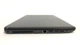 Ноутбук Б-класс HP 250 G5 Grey / 15.6" (1366x768) TN / Intel Core i3-5005U (2 (4) ядра по 2.0 GHz) / 8 GB DDR3 / 128 GB SSD / Intel HD Graphic 5500 / WebCam / DVD-ROM / Win 10 Pro б/у - изображение 5