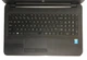 Ноутбук Б-класс HP 250 G5 Grey / 15.6" (1366x768) TN / Intel Core i3-5005U (2 (4) ядра по 2.0 GHz) / 8 GB DDR3 / 128 GB SSD / Intel HD Graphic 5500 / WebCam / DVD-ROM / Win 10 Pro б/у - изображение 8