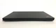 Ноутбук Б-клас Lenovo ThinkPad L570 / 15.6" (1920x1080) TN / Intel Core i5-7200U (2 (4) ядра по 2.5 - 3.1 GHz) / 8 GB DDR4 / 128 GB SSD / Intel HD Graphics 620 / WebCam / DVD-ROM / Win 10 Pro б/в - зображення 6