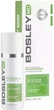 Енерджайзер для фолікулів волосся BosleyMD Healthy Follicle Energizer 30 мл - зображення 1