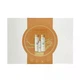 Подарочный набор Bao-Med Luxuriate Set для ухода за волосами: Шампунь + Кондиционер + Серум - изображение 2