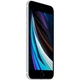Смартфон Apple iPhone SE Gen.2 64 GB White (Grade B) - Б/В - зображення 3