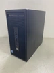 Комплект ПК: компьютер HP EliteDesk 700 G1 Tower / Intel Core i5-4590 (4 ядра по 3.0 - 3.7 GHz) / 8 GB DDR3 / 120 GB SSD / Intel HD Graphics 4600 / DVD-ROM + Монитор Б-класс Acer B243HL / 24" (1920x1080) TN / VGA б/у - изображение 3