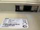 Комплект ПК: компьютер HP EliteDesk 700 G1 Tower / Intel Core i5-4590 (4 ядра по 3.0 - 3.7 GHz) / 8 GB DDR3 / 120 GB SSD / Intel HD Graphics 4600 / DVD-ROM + Монитор Б-класс Acer B243HL / 24" (1920x1080) TN / VGA б/у - изображение 7