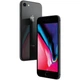 Смартфон Apple iPhone 8 64 GB Space Gray (Grade C) - Б/В - зображення 1