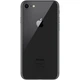Смартфон Apple iPhone 8 64 GB Space Gray (Grade C) - Б/В - зображення 3