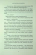 Гаррі Поттер і таємна кімната. Ґрифіндорське видання - Джоан Роулінг - зображення 4
