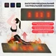 Электропростынь Weizer HeatWave с USB подогревом 180х60 см - изображение 2