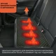 Электропростынь Weizer HeatWave с USB подогревом 180х60 см - изображение 5