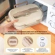 Ланч-бокс Weizer ThermoBox (WZR-12750) - зображення 5