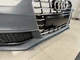 Бампер передній у зборі S-Line для Audi A4 B8 2012-2015 для Audi A4 B8 2008-2016 (8606) - зображення 9