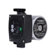 Насос циркуляційний Thermo Alliance LPSA 25/80/130 енергозберігаючийSD00054059 - зображення 1
