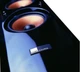 AV-ресивер Yamaha R-N600A Black + Pure Acoustics Nova 8 - изображение 5