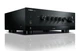 AV-Ресивер Yamaha R-N800A Black + Фронтальні акустичні колонки Indiana Line Tesi 561 - изображение 4