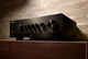 AV-Ресивер Yamaha R-N800A Black + Фронтальні акустичні колонки Indiana Line Tesi 561 - изображение 8