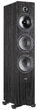 AV-Ресивер Yamaha R-N800A Black + Акустична система Indiana Line Tesi 661 - изображение 5