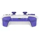 Беспроводный джойстик геймпад Proove Gaming Skadi |Bluetooth, 600mAh, 10H, PS4, PC, Android| White Purple - изображение 3