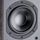 Стереосистема Yamaha MusicCast RX-V6A + Фронтальні акустичні колонки Indiana Line Nota 550x - изображение 7