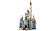 Конструктор Lego Замок Дисней Disney 71040 - изображение 3