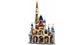 Конструктор Lego Замок Дисней Disney 71040 - изображение 4
