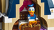 Конструктор Lego Замок Дисней Disney 71040 - изображение 6