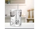 Іригатор Waterpik WF-150 Ultra Plus - изображение 4