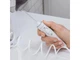 Іригатор Waterpik WF-150 Ultra Plus - изображение 5
