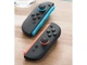 Геймпад Nintendo Joy-Con 2 Controllers (0045496321413) - изображение 12