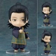 Збірна рухома Фігурка Nendoroid Гето Сугуру Нендороїд 1768 з аніме Магічна Битва Jujutsu Kaisen - зображення 2