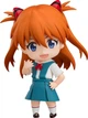 Збірна рухома Фігурка Нендороїд Аска Ленглі 1202 Nendoroid з аніме Євангеліон Rebuild of Evangelion - зображення 3