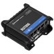 Промышленный сотовый маршрутизатор Teltonika RUT906 с 4G LTE, Wi-Fi, RS-232, RS-485 - изображение 2