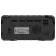 Промышленный сотовый маршрутизатор Teltonika RUT906 с 4G LTE, Wi-Fi, RS-232, RS-485 - изображение 4