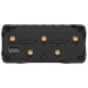 Промышленный сотовый маршрутизатор Teltonika RUT906 с 4G LTE, Wi-Fi, RS-232, RS-485 - изображение 5