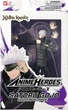Bandai Подвижная фигурка Годжо Сатору Техника Пустоты ANIME HEROES Jujutsu Kaisen Gojo Satoru Магическая битва - изображение 3