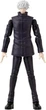 Bandai Подвижная фигурка Годжо Сатору Техника Пустоты ANIME HEROES Jujutsu Kaisen Gojo Satoru Магическая битва - изображение 6