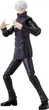 Bandai Подвижная фигурка Годжо Сатору Техника Пустоты ANIME HEROES Jujutsu Kaisen Gojo Satoru Магическая битва - изображение 8