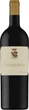Вино San Leonardo Carmenere 2020 красное сухое 0.75 л 13% (8032797777003) - изображение 1