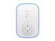 Повторювач Ubiquiti U6-Extender - изображение 4