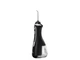 Іригатор Waterpik Cordless Advanced 2.0 Water Flosser Black WP-582 - изображение 2