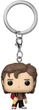 Ігрова фігурка на кліпсі Funko Pop! Дивні дива Стів Гаррінґтон (86616) (8930007607013) - зображення 2