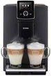 Кофемашина автоматическая NIVONA CafeRomatica 820 - изображение 1
