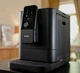 Кофемашина автоматическая NIVONA NIVO 8101 - изображение 2