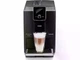 Кофемашина автоматическая NIVONA CafeRomatica 820 - изображение 4