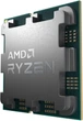 Процессор AMD Ryzen 5 7500X3D (100-100001904WOF) - изображение 3
