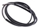 Кабель VJ Parts питания двигателя триммера аккумуляторного Tk TCGT-300/i20, rest1688 - изображение 3