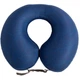 Подушка Exped Neckpillow Deluxe - изображение 1