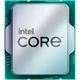 Процесор Intel Core i3 14100F 3.5 GHz (12 MB, Raptor Lake Refresh, 60 W, S1700) Tray (CM8071505092207) ( 10682 ) Для настільного - изображение 1