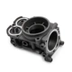 Ремкомплект компрессора пневмоподвески Wabco Model X 102791100G, 102791100F - изображение 4