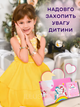 Набор для изготовления браслетов и колье творческий 150 штук бусины подвески кулоны шнурки браслеты стопперы для подростков начинающих мастеров творчества рукоделия создания украшений своими руками хобби занятий в стиле Пандора подарок девочке 3DTOYSLAMP - изображение 5